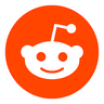 Reddit