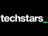Techstars